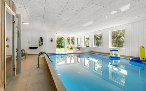 Donka - 25M from the Sea: Swimming Pool, Outdoor Furniture, Furniture, Resort, Flagstone, Eco Hotel, Shade, Chair, Leisure, Estate