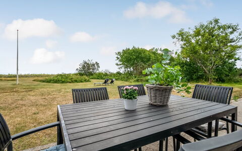 Donka - 25M from the Sea: Swimming Pool, Outdoor Furniture, Furniture, Resort, Flagstone, Eco Hotel, Shade, Chair, Leisure, Estate