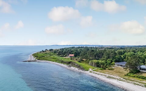 Donka - 25M from the Sea: Swimming Pool, Outdoor Furniture, Furniture, Resort, Flagstone, Eco Hotel, Shade, Chair, Leisure, Estate