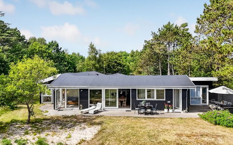 Donka - 25M from the Sea: Swimming Pool, Outdoor Furniture, Furniture, Resort, Flagstone, Eco Hotel, Shade, Chair, Leisure, Estate