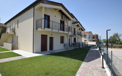 Casa In Collina