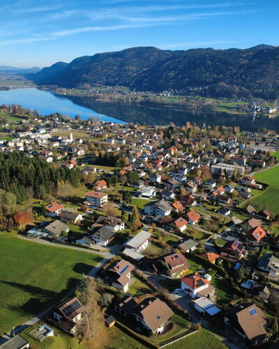 Bodensdorf 604
