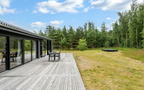 Sighvat - 300M from the Sea: Wood, Home, Porch, Deck, Hardwood, Roof, Wood Stain, Wood Flooring, Eco Hotel