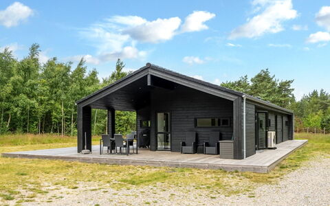 Sighvat - 300M from the Sea: Wood, Home, Porch, Deck, Hardwood, Roof, Wood Stain, Wood Flooring, Eco Hotel