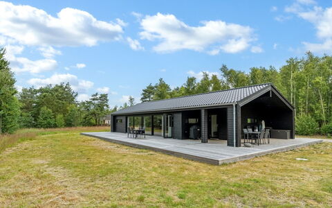 Sighvat - 300M from the Sea: Wood, Home, Porch, Deck, Hardwood, Roof, Wood Stain, Wood Flooring, Eco Hotel