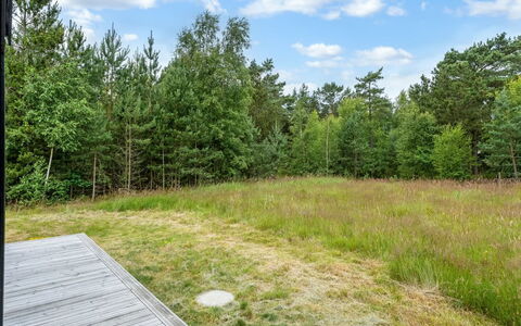 Sighvat - 300M from the Sea: Wood, Home, Porch, Deck, Hardwood, Roof, Wood Stain, Wood Flooring, Eco Hotel