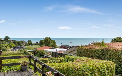 Teja - 100M from the Sea: Sea, Coastal And Oceanic Landforms, Coast, Ocean, Shore, Tropics, Shade, Beach, Sound, Bay