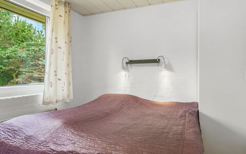 Ebon - from the Sea: Interior Design, Wall, Bedroom, Wood, Ceiling, Flooring, Floor, Bed, Bed Sheet, Furniture