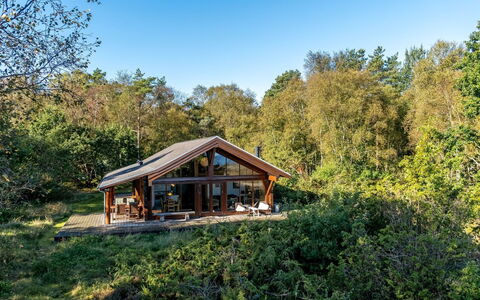 Devis - from the Sea: Wood, Home, Porch, Deck, Hardwood, Roof, Wood Stain, Wood Flooring, Eco Hotel