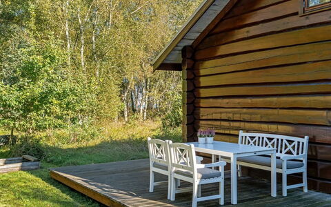 Devis - from the Sea: Wood, Home, Porch, Deck, Hardwood, Roof, Wood Stain, Wood Flooring, Eco Hotel