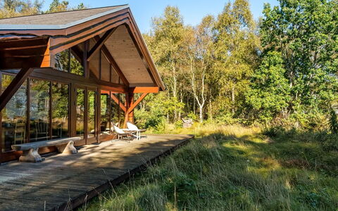 Devis - from the Sea: Wood, Home, Porch, Deck, Hardwood, Roof, Wood Stain, Wood Flooring, Eco Hotel
