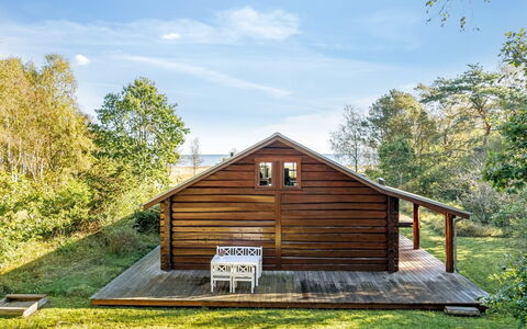 Devis - from the Sea: Wood, Home, Porch, Deck, Hardwood, Roof, Wood Stain, Wood Flooring, Eco Hotel