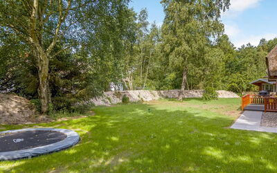 Menard - 1.2Km from the Sea