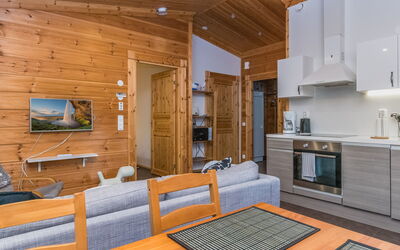 Joutsen