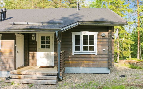 Ahma: Wood, House, Cottage, Home, Siding, Door, Roof, Garden Buildings, Shed, Log Cabin