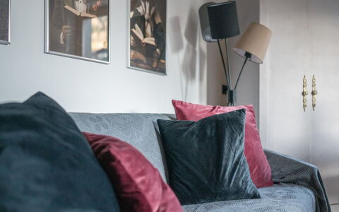 Accommodation:&nbsp;Anny 3 684.3