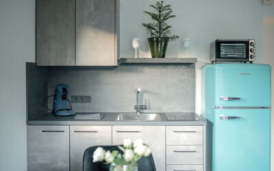 Accommodation:&nbsp;Anny 1 684.1