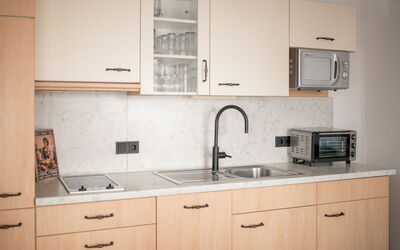 Accommodation:&nbsp;Anny 2 684.2