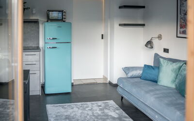 Accommodation:&nbsp;Anny 1 684.1