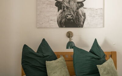 Accommodation:&nbsp;Anny 3 684.3