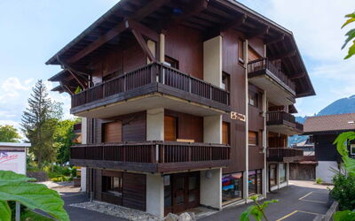Villars 110