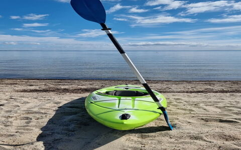 Urda - 50M from the Sea: Furniture, Outdoor Furniture, Tableware, Table, Drinkware, Chair, Outdoor Table, Food, Bottle
