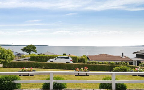 Fani - 150M from the Sea: Coastal And Oceanic Landforms, Sea, Coast, Ocean, Walkway, Lawn, Shade, Landscaping, Shore, Sound