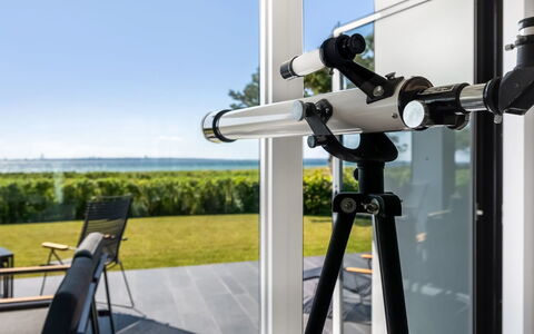 Nille - 30M from the Sea: Wood, Home, Porch, Deck, Hardwood, Roof, Wood Stain, Wood Flooring, Eco Hotel