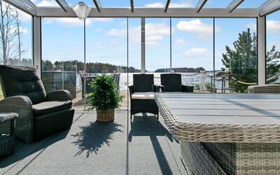 Kesäranta