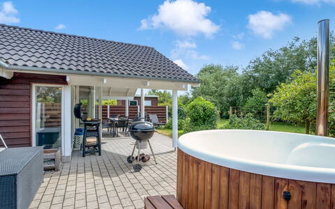 Mika - 800M from the Sea: Home, Cottage, Porch, Siding, Farmhouse, Outdoor Structure