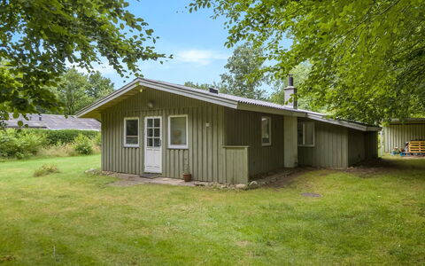 Göran - 30Km from the Sea: Cottage, Backyard, Yard, Garden Buildings, Shed, Siding, Outdoor Furniture, Log Cabin, Outdoor Structure, Shack