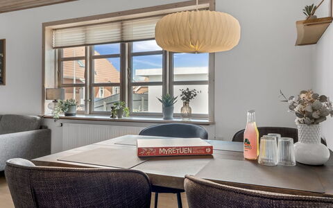 Antine - 400M from the Sea: Apartment, Condominium, Estate, Balcony, Villa, Hotel