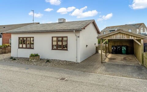 Antine - 400M from the Sea: Apartment, Condominium, Estate, Balcony, Villa, Hotel