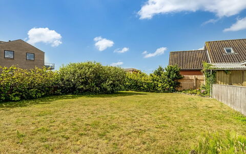 Antine - 400M from the Sea: Apartment, Condominium, Estate, Balcony, Villa, Hotel