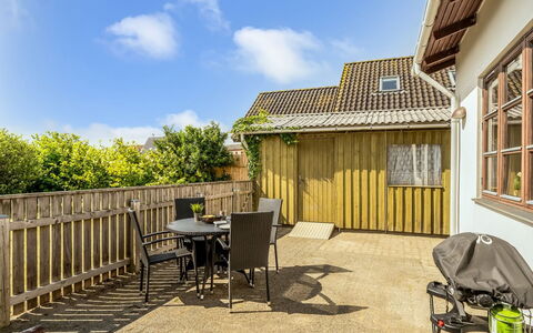 Antine - 400M from the Sea: Apartment, Condominium, Estate, Balcony, Villa, Hotel