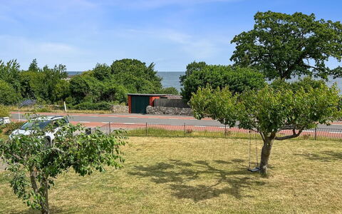 Hermine - 250M from the Sea: Apartment, Condominium, Estate, Balcony, Villa, Hotel