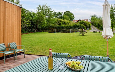 Hermine - 250M from the Sea: Apartment, Condominium, Estate, Balcony, Villa, Hotel