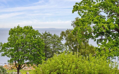 Hermine - 250M from the Sea: Apartment, Condominium, Estate, Balcony, Villa, Hotel