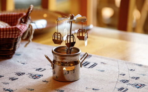 Mon Abri B: Tableware, Serveware, Dishware, Still Life Photography, Cup, Still Life, Food