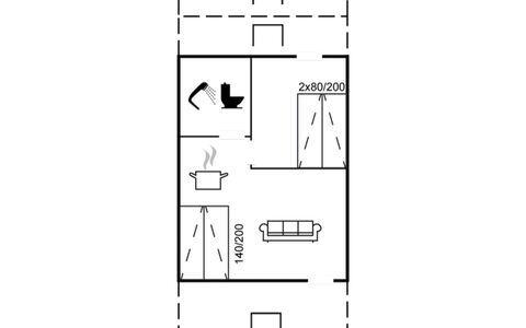Kjera - 2.4Km from the Sea: Furniture, Outdoor Furniture, Tableware, Table, Drinkware, Chair, Outdoor Table, Food, Bottle