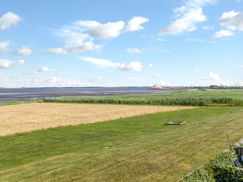 Kjera - 2.4Km from the Sea