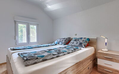 Accommodation:&nbsp;Sabo 605.1
