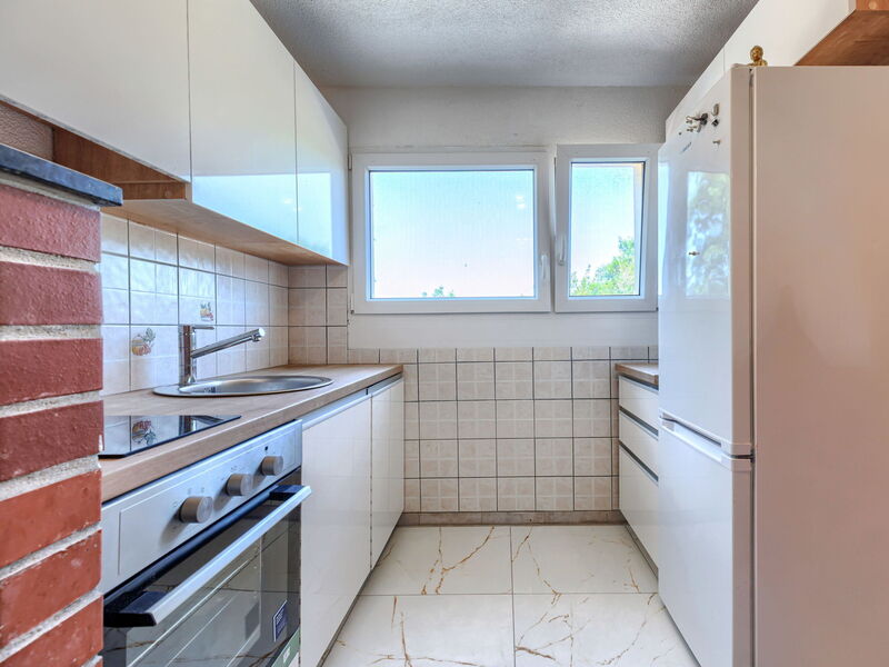 Accommodation:&nbsp;Sabo 605.2