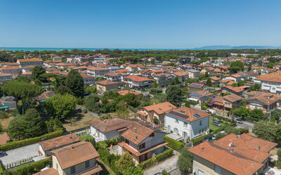 Casa Claudia