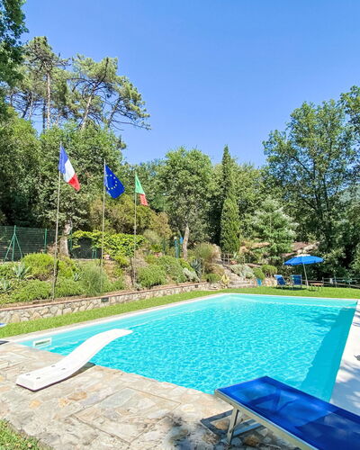 Alle Piane