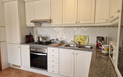 Elisia - Vip Properties