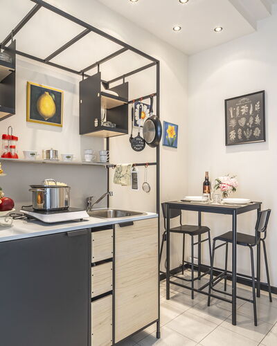 Casa Gioia In Lucca