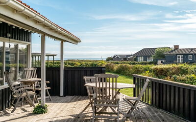 Thit - 90M from the Sea