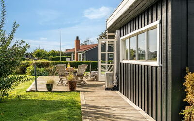 Thit - 90M from the Sea