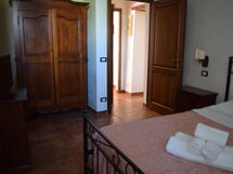 Accommodation:&nbsp;Arco Grande